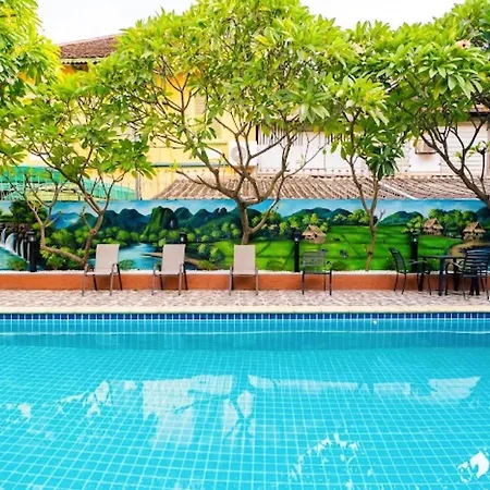 New Champa Boutique Hotel-3